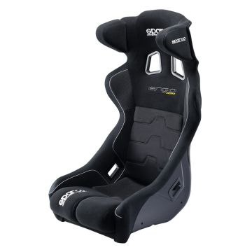 Sparco - Ergo FIA Motorsport Bucket Seat